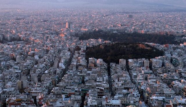 Οι κρυφές παγίδες της φορολόγησης ακινήτων για το 2014