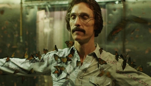 Dallas Buyers Club