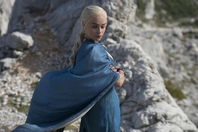 «Game of Thrones 4»: Αντίστροφη μέτρηση στα κανάλια Novacinema!