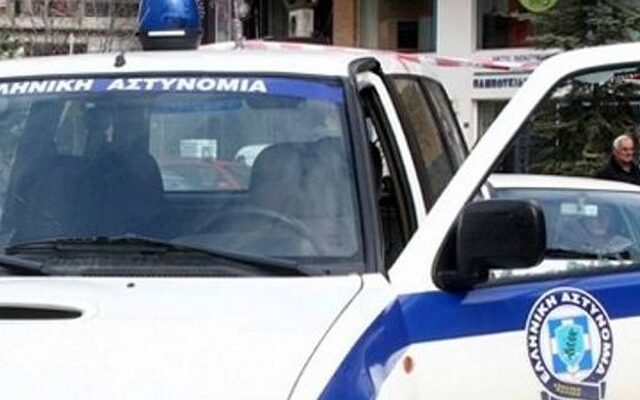 Απίστευτη βιαιότητα από ληστές σε ηλικιωμένο ζευγάρι: Κατέληξε ο άνδρας, σοβαρά η σύζυγός του