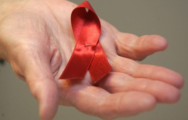 Φαρμακευτική αγωγή εξαφάνισε τον ιό του AIDS από βρέφος. Ελπίδες από νέα γενετική θεραπεία