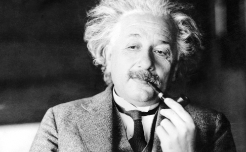 Ο εγκέφαλος του Albert Einstein: Η τραγική ιστορία πίσω από την κλοπή του