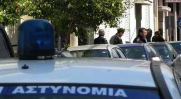 Θεσσαλονίκη: Ποινή φυλάκισης 34 ετών για τον πατέρα που βίαζε επί δέκα χρόνια την κόρη του