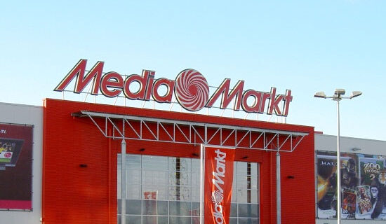 Η Media Markt γιορτάζει 750 καταστήματα  σε όλο τον κόσμο