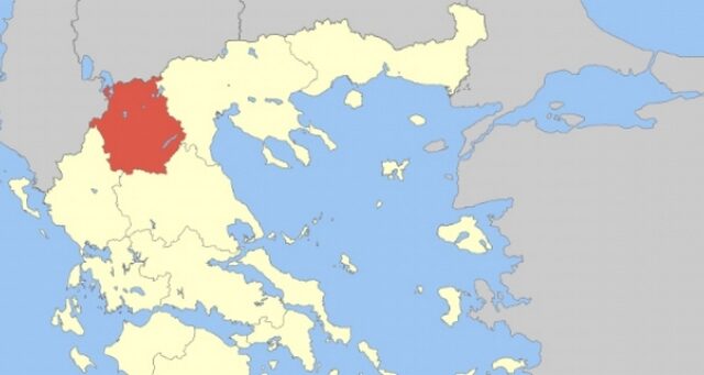 Τα “ντέρμπι” στη Δυτ. Μακεδονία – Ποιοι διεκδικούν τους 12 δήμους