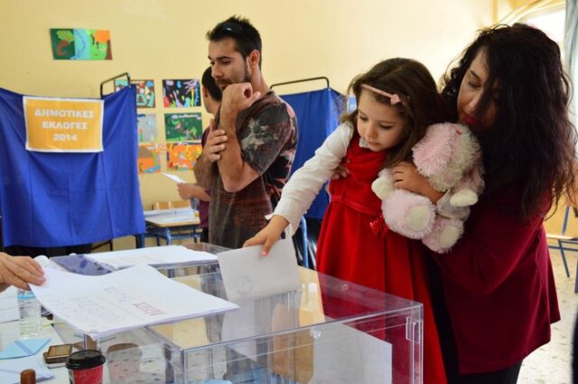 Οι προβλέψεις για τις περιφέρειες – Ποια είναι τα εφτά ντέρμπι, ποια τα πέντε ακλόνητα φαβορί