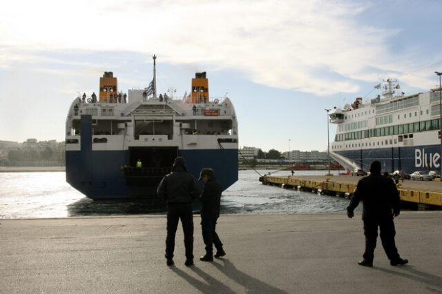 388 θέσεις για μόνιμους στο δημόσιο με 4 νέες προκηρύξεις. Όλες οι θέσεις και τα προσόντα