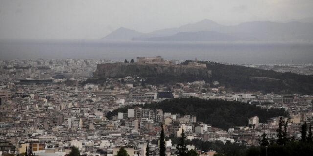 ΥΠΟΙΚ: Θα υπάρξουν νέες βελτιώσεις στον ΕΝΦΙΑ. Οι 7 σημαντικότερες διορθώσεις