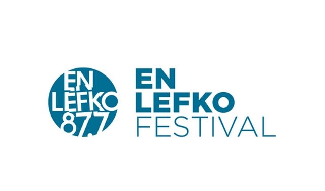 Κερδίστε 10 διπλές προσκλήσεις για το En Lefko Festival