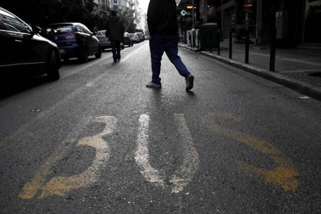 Θεσσαλονίκη: Χωρίς αστικά λεωφορεία από σήμερα