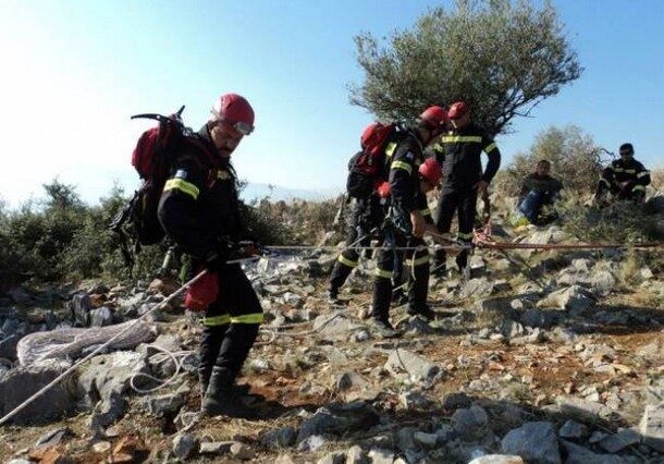 Πήγε να μαζέψει τσάι και σκοτώθηκε