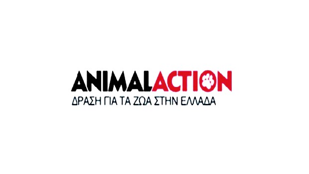 Ψηφίστε Animal Action!