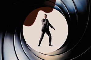 Να πώς θα μοιάζει ο κακός του “Bond 24”