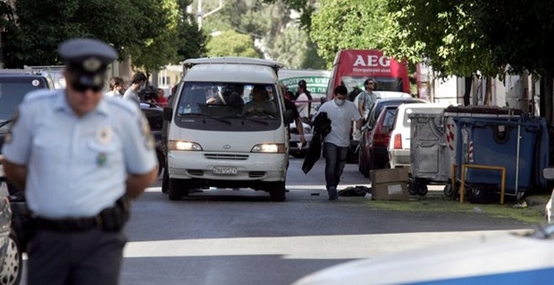 “Πεθερικά της Συμφοράς”: Έδωσαν 2.500 ευρώ σε εκτελεστή για να σκοτώσει το γαμπρό τους