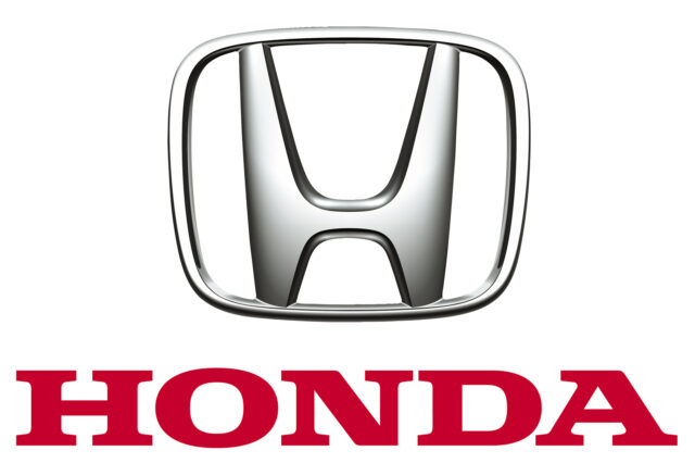 Η Honda ανακαλεί 63.200 οχήματα εξαιτίας ενός τεχνικού ελαττώματος στον αερόσακο οδηγού