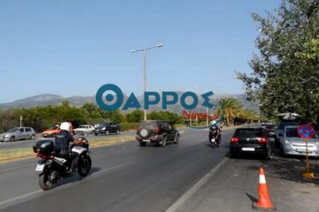 Ανακοινώσεις ΕΛ.ΑΣ: Κανένας βασανισμός ή ξυλοδαρμός δεν προηγήθηκε. Οι δράστες πυροβόλησαν κατευθείαν