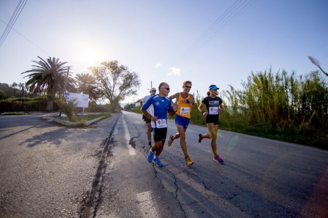 Στην τελική ευθεία για το «Navarino Challenge»