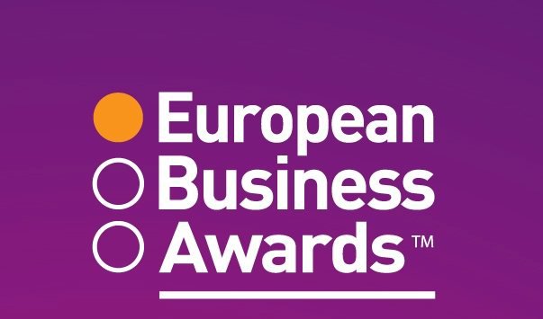 H ING Ελλάδος «Εθνικός Πρωταθλητής» (National Champion) στα European Business Awards 2014-2015