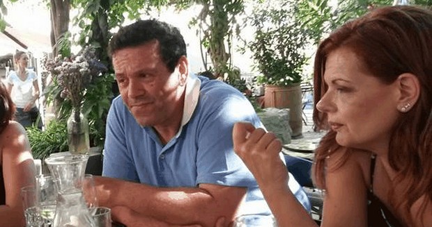 Δημοτικός υπάλληλος με πλαστό πτυχίο ο σύζυγος της Μαρίας Γιαννακάκη. “Να υποστεί τις συνέπειες” λέει η βουλευτής