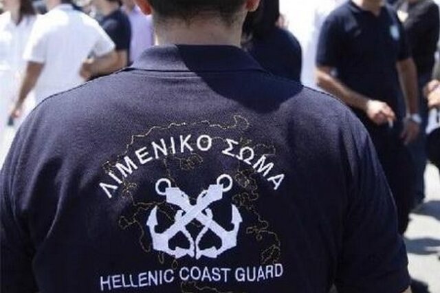 Λιμενικός έσπασε οχήματα γιατί του χρωστούσαν χρήματα