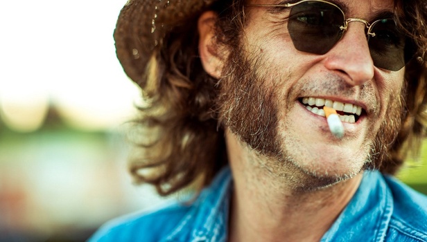 Ναι είναι κωμωδία! Πρώτο trailer για το «Inherent Vice» του Πολ Τόμας Αντερσον