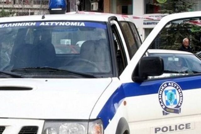 Σκότωσε την κόρη του για να την “λυτρώσει”