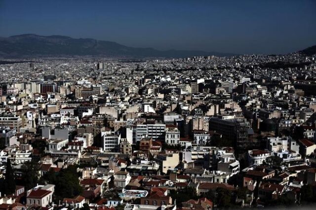 Ξεκίνησε η αντίστροφη μέτρηση λόγω κτηματολογίου. Ποιοι χάνουν τα ακίνητά τους