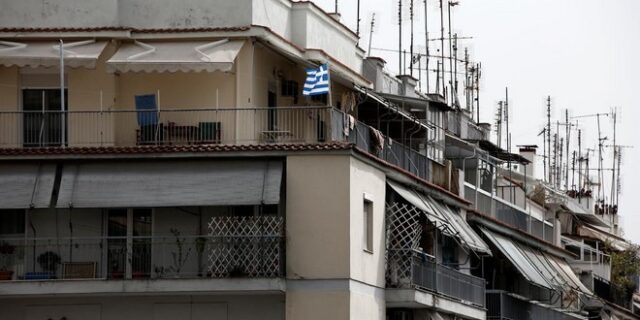 Αλλάζει η ρύθμιση που δεν επιτρέπει πλειστηριασμούς πρώτης κατοικίας