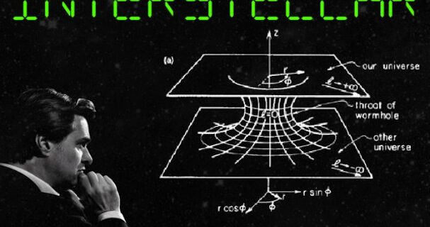 Interstellar: Πόσο Sci και πόσο Fi υπάρχει στο sci-fi του Κρίστοφερ Νόλαν;