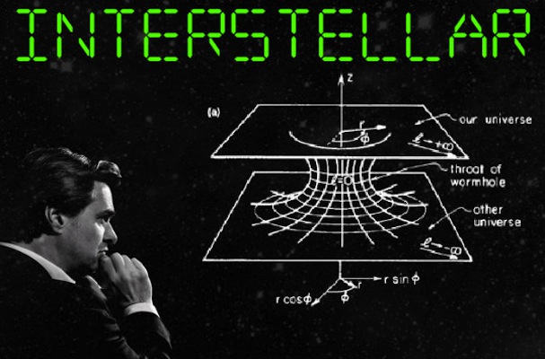 Interstellar: Πόσο Sci και πόσο Fi υπάρχει στο sci-fi του Κρίστοφερ Νόλαν;