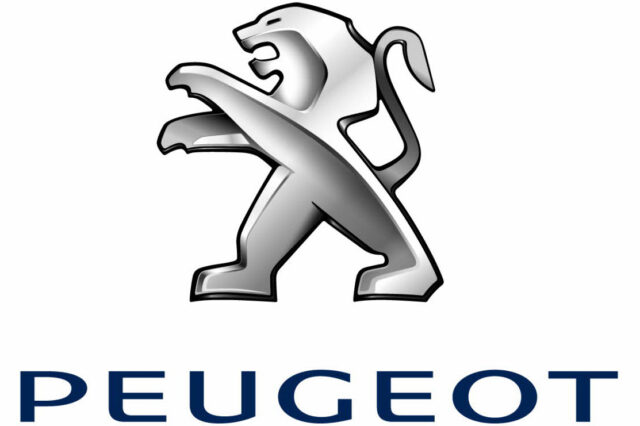 ΗΛΕΚΤΡΟΝΙΚΟΣ ΕΛΕΓΧΟΣ PEUGEOT