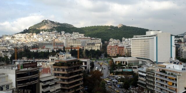 Στο χέρι των τραπεζών οι πλειστηριασμοί πρώτης κατοικίας