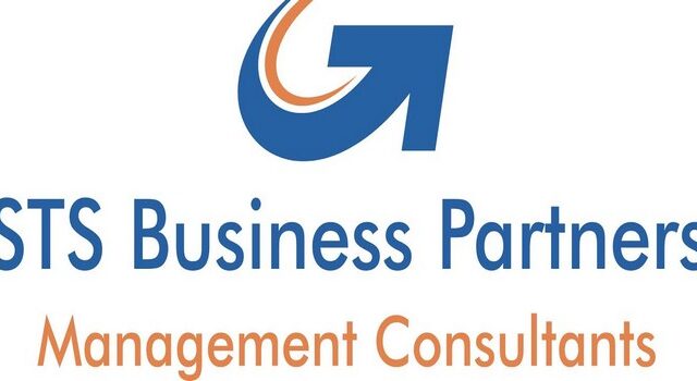 STS Business Partners – Σύμβουλοι Επιχειρήσεων