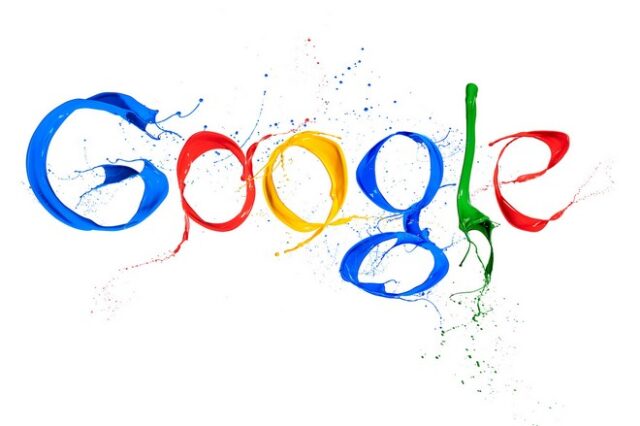 Πρώην εργαζόμενος στη Google: Νομίζω πως το 2015 θα είναι καταστροφικό για την εταιρία