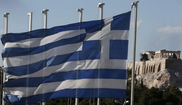 WSJ: Το ελληνικό χρέος φαίνεται αρκετά διαχειρίσιμο, οι πολιτικές το κάνουν προβληματικό