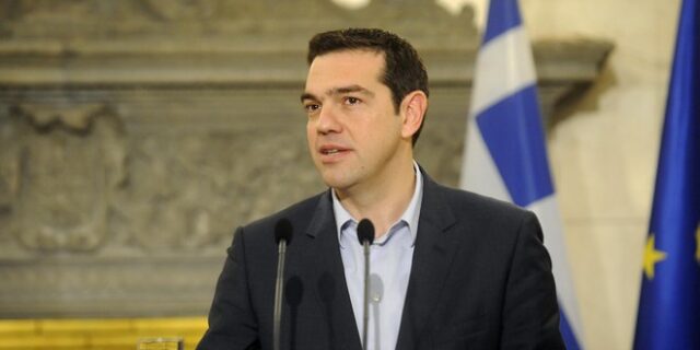 Κυβερνητικές πηγές: Οι εκβιασμοί έπεσαν στο κενό