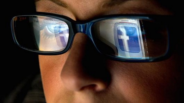 Το προφίλ στο Facebook ποτέ δεν πεθαίνει: Η νέα εφαρμογή που ορίζει “κληρονόμο”