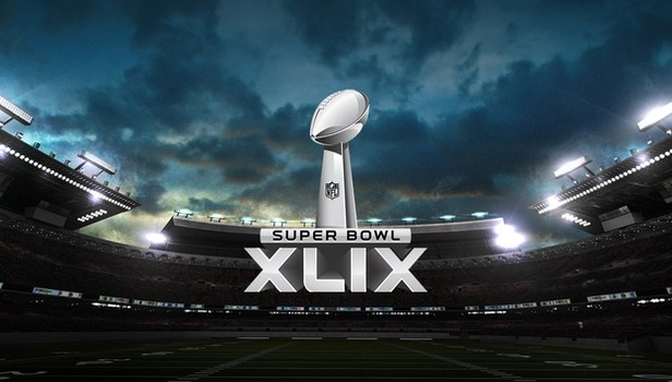 Super Bowl 2015: Όλα τα νέα τρέιλερ που έκαναν  πρεμιέρα στα διαλείμματα του μεγαλύτερου παιχνιδιού της χρονιάς