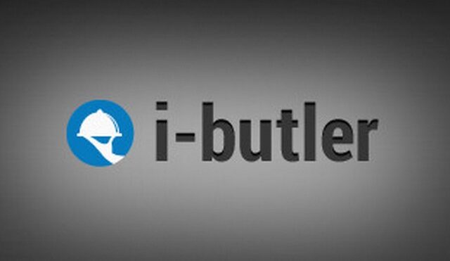 Η πρώτη παρουσίαση του i-butler στην Αθήνα