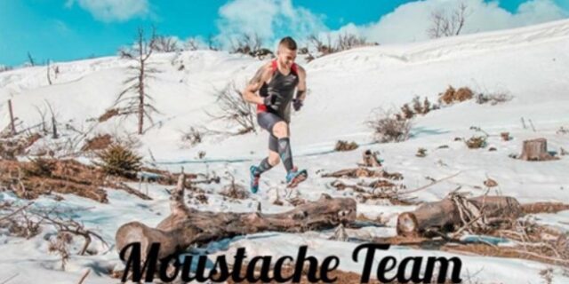 Μια ακόμη νίκη για το #moustache_team στο Pearl Izumi Cup 2015