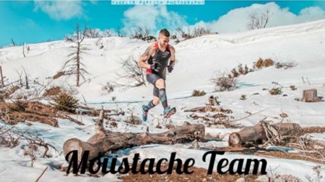 Μια ακόμη νίκη για το #moustache_team στο Pearl Izumi Cup 2015