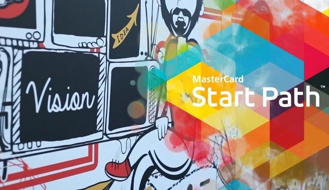 Πρόγραμμα για τα Ευρωπαϊκά Startups από την MasterCard