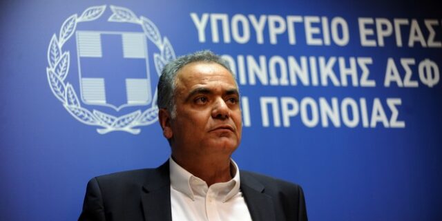 Όχι σε μειώσεις μισθών και απολύσεις συμφώνησαν εργαζόμενοι και εταιρία στη Nestle μετά από παρέμβαση του υπουργείου Εργασίας