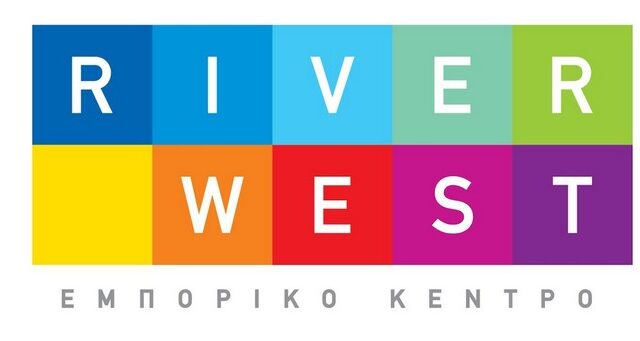 Η Έκθεση βιβλίου ‘We Love Books’ επιστρέφει στο RIVER WEST