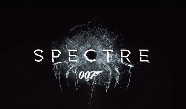 James Bond 007: Όλα όσα μάθαμε από το teaser trailer του ‘Spectre’