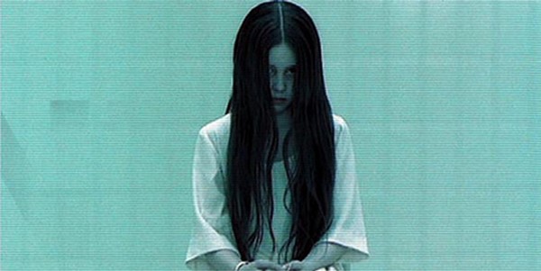 The Ring: Πώς είναι σήμερα το κοριτσάκι που μας είχε τρομάξει όλους