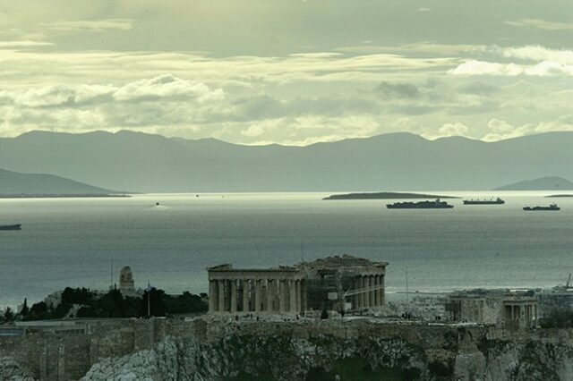 Αυτοί είναι οι καλύτεροι προορισμοί στην Ευρώπη για το 2015