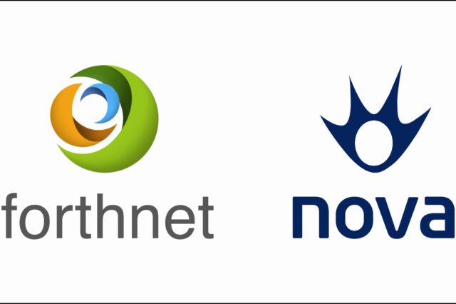 Forthnet: Ρεκόρ συνδρομητών και σταθερότητα στα ετήσια έσοδα σε αντίθεση με τη συνεχόμενη πτώση του κλάδου