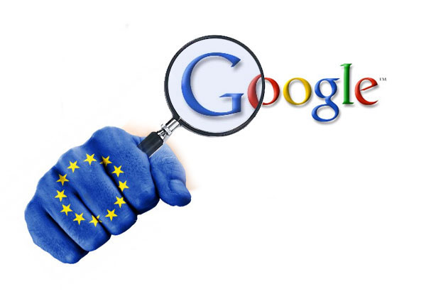 Η Google παραδέχεται πως έχει κάνει λάθη στον τρόπο που διαχειρίζεται τις ειδήσεις στο διαδίκτυο