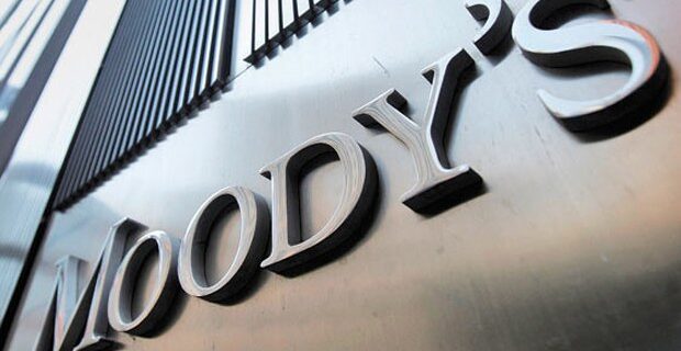 Οίκος Moody’s: Θετική εξέλιξη για το αξιόχρεο της Ελλάδας οι εκλογές